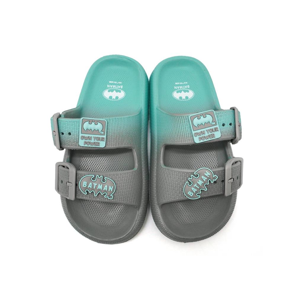 Batman Superman Kids Sandals - BM2043 | DCS2012