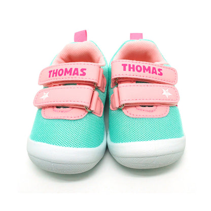 Thomas & Friends Kids Sneakers - T1012