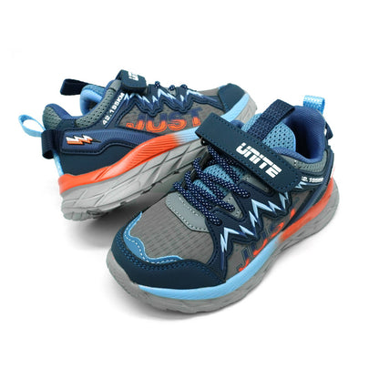 Unite Sneakers - UTE7007