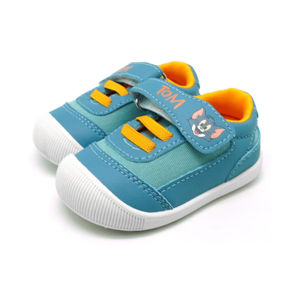 Tom & Jerry Toddler Sneakers - TOM7001