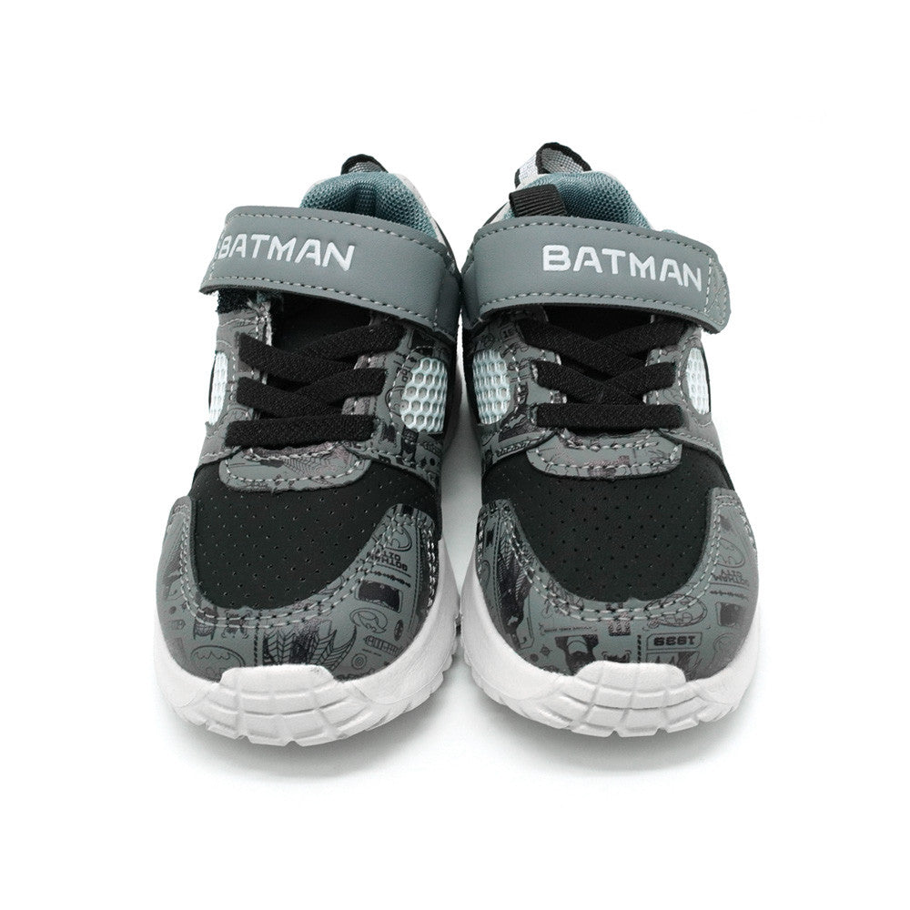 Batman Sneakers - BM7033