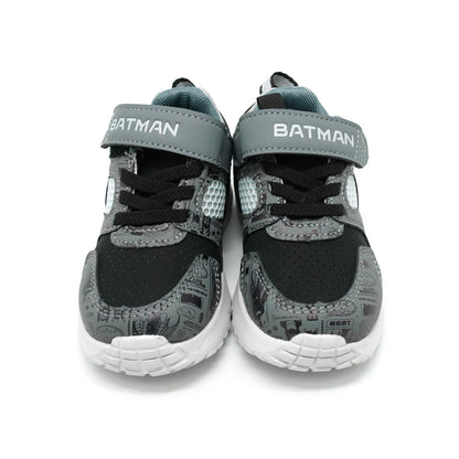 Batman Sneakers - BM7033