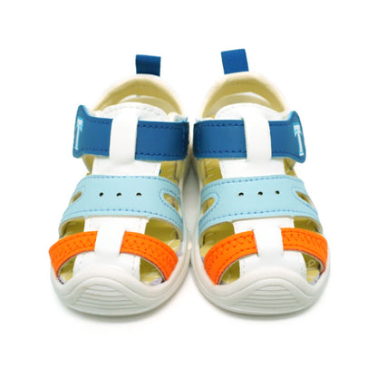 Thomas & Friends Kids Sandals - T1013