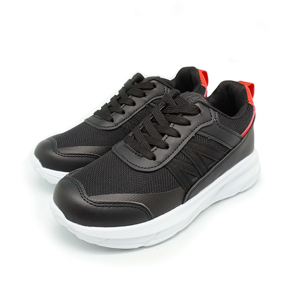 Unite Brothers Sneakers - UTE7005
