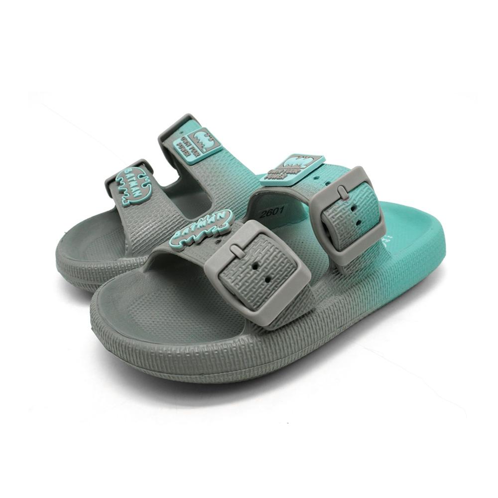 Batman Superman Kids Sandals - BM2043 | DCS2012