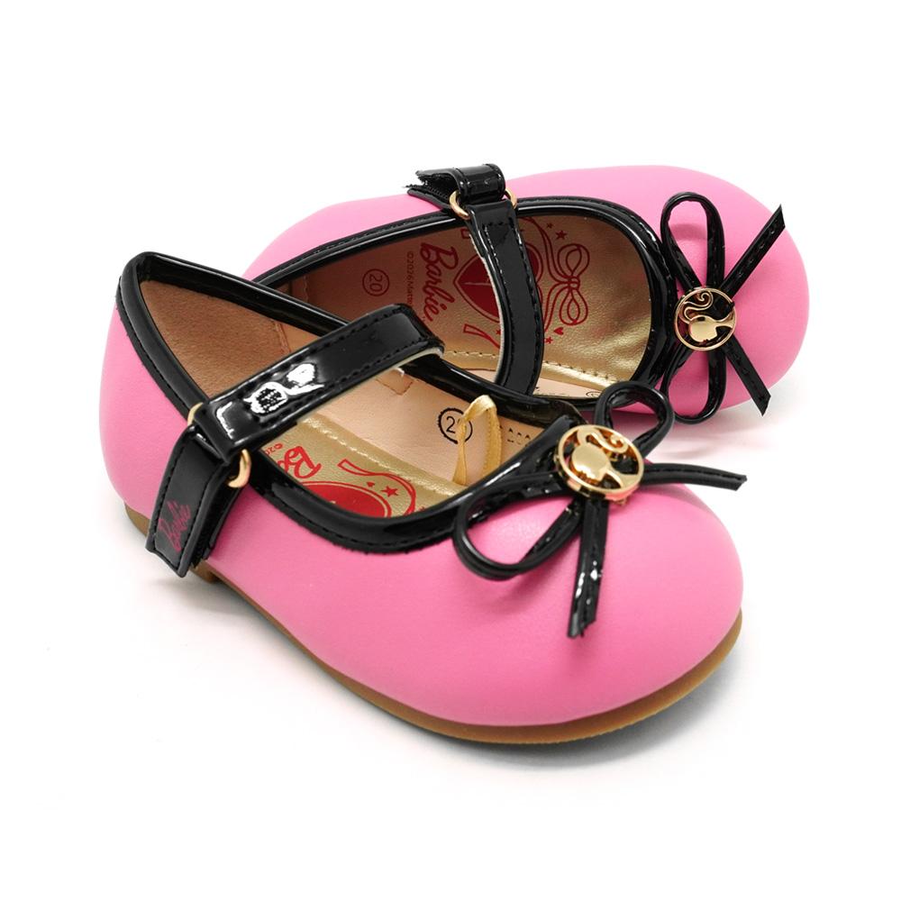 Barbie Ballerina Flats - BB6079
