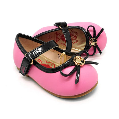 Barbie Ballerina Flats - BB6079