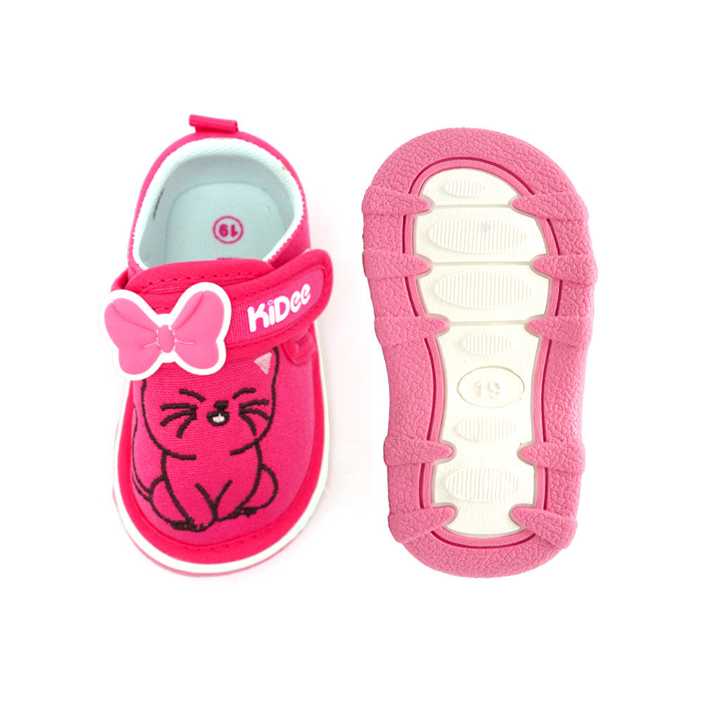 Kidee Toddler Sandals - KDBB011
