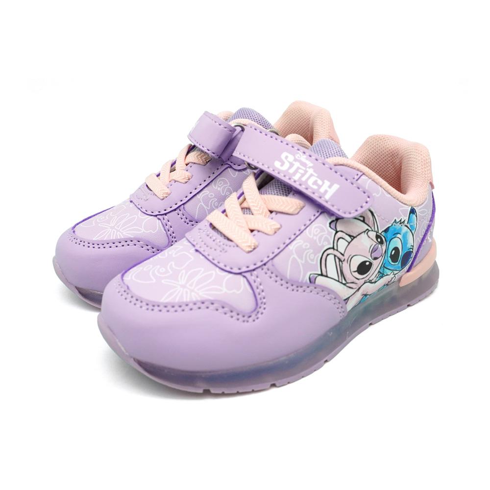 Disney Stitch Kids Sneakers - STC7007