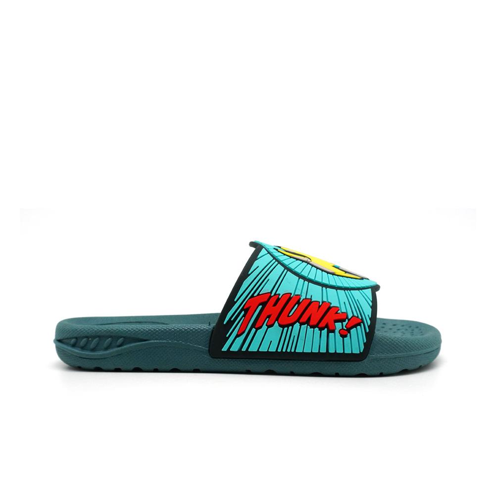 Transformers Kids Slippers - TP2054 | TP2055