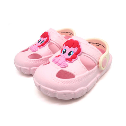 My Little Pony Toddler Sandals - MLP3013