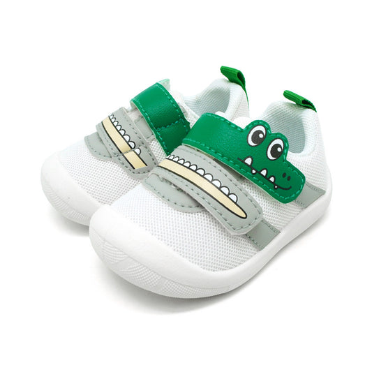Kidee Toddler Sneakers - KDBB009
