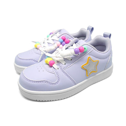 Olivia Kids Sneakers - OLV7006