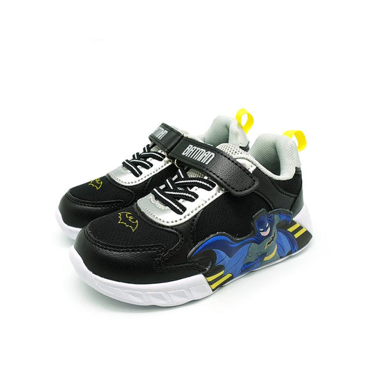 Batwheels Batman Boy Sneakers - BWE7001 | BM7032