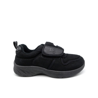 Unite School Shoes - UTE8006 - Kideeland Ecom Sdn. Bhd.