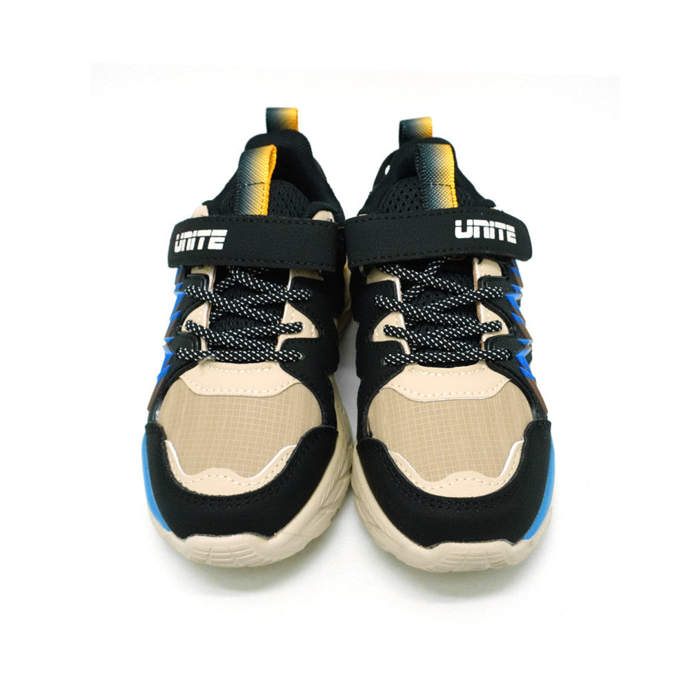 Unite Sneakers - UTE7007
