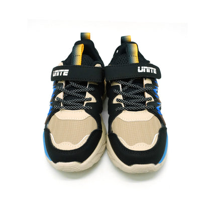 Unite Sneakers - UTE7007