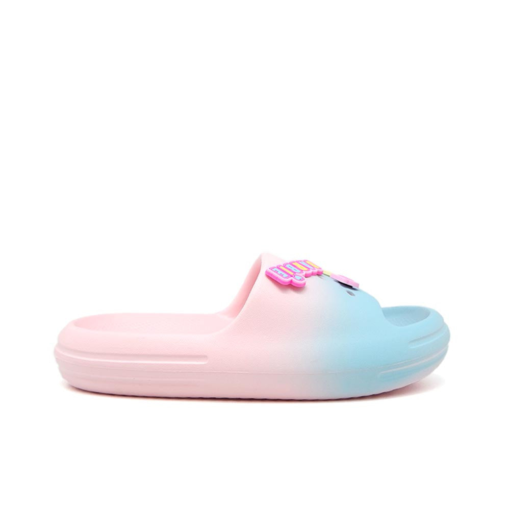 Barbie Slides Sandals - BB2057