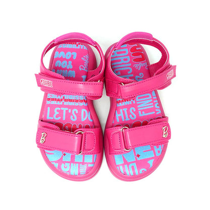 Barbie Sandals - BB3043