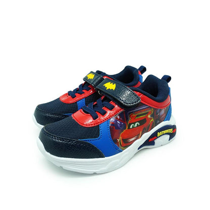 Batwheels Batman Boy Sneakers - BWE7001 | BM7032