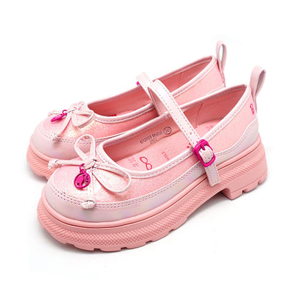 Barbie Platform Heels - BB6073 | BB6069