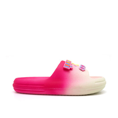 Barbie Slides Sandals - BB2057