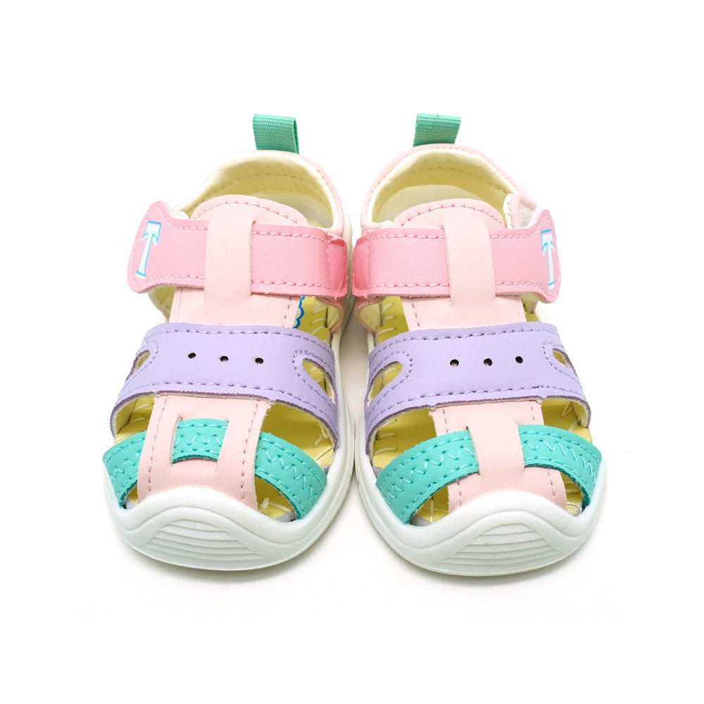 Thomas & Friends Kids Sandals - T1013