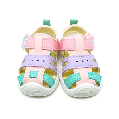 Thomas & Friends Kids Sandals - T1013