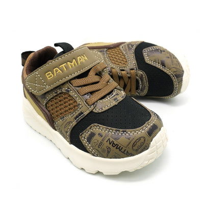 Batman Sneakers - BM7033