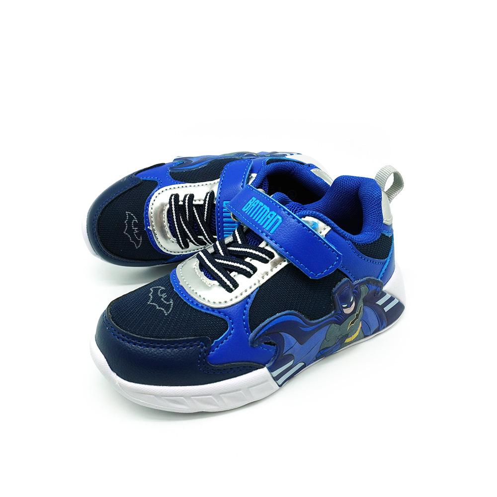 Batwheels Batman Boy Sneakers - BWE7001 | BM7032