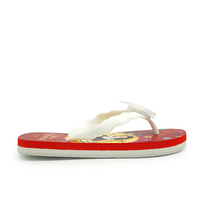 Disney Princess Snow White Flip Flops - 72068