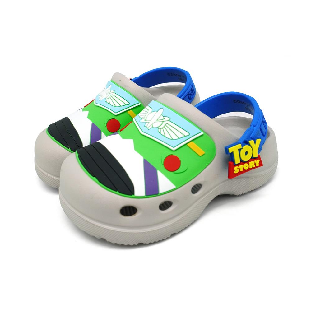 Toy Story Kids Clog Sandals - TY3009