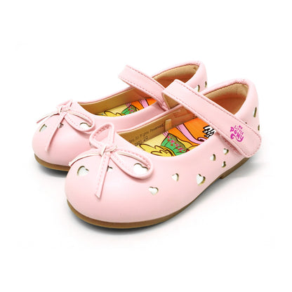 My Little Pony Ballerina Flats - MLP6004