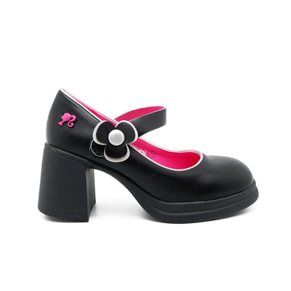 Barbie Platform Heels - BB6039