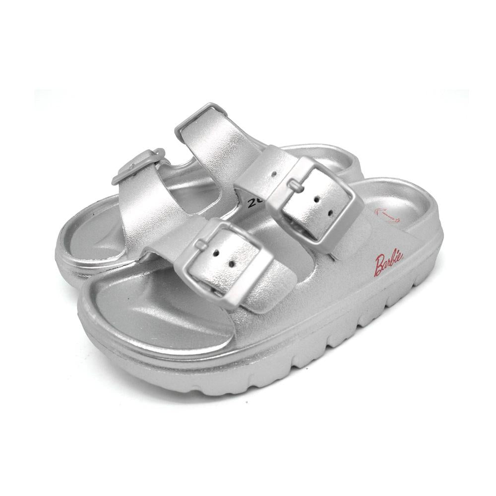 Barbie Kids Sandals - BB2065