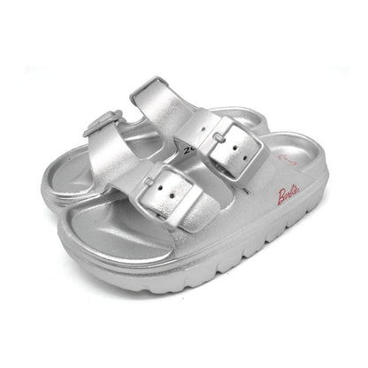 Barbie Kids Sandals - BB2065