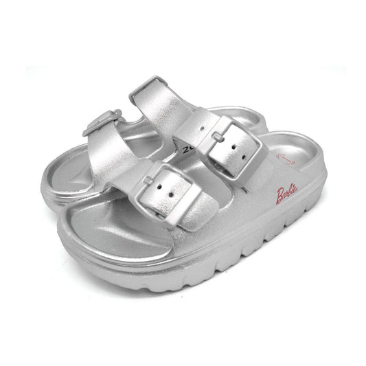 Barbie Kids Sandals - BB2065