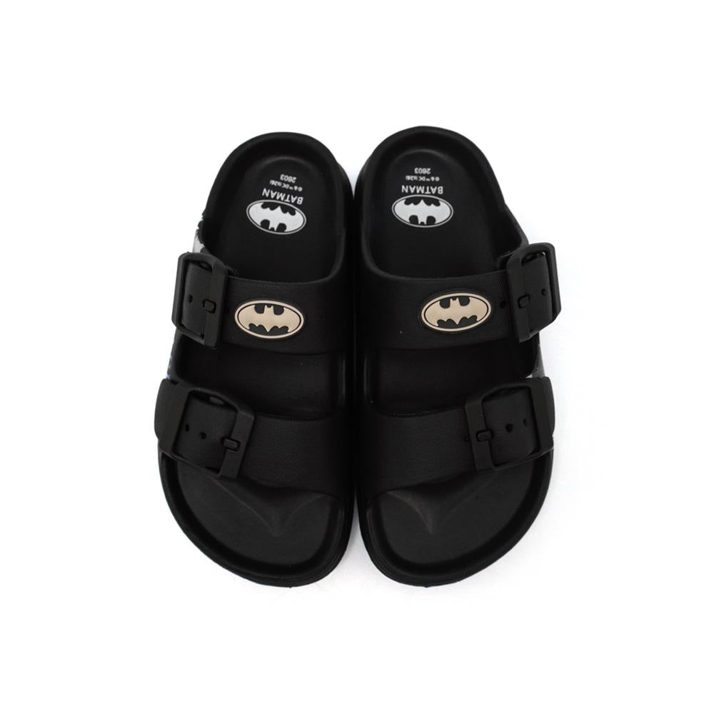 Batman Kids Sandals - BM2040
