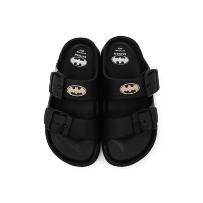 Batman Kids Sandals - BM2040