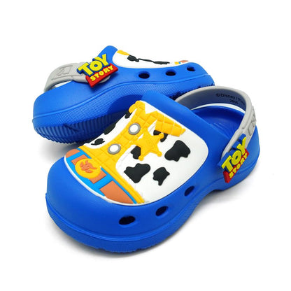Toy Story Kids Clog Sandals - TY3009