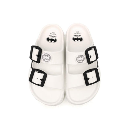 Batman Kids Sandals - BM2040