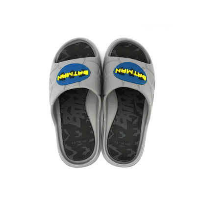 Batman Slide Sandals - BM2035