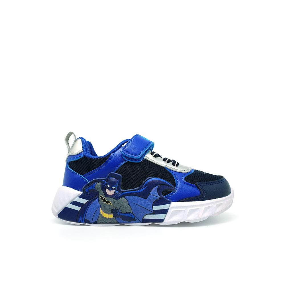 Batwheels Batman Boy Sneakers - BWE7001 | BM7032