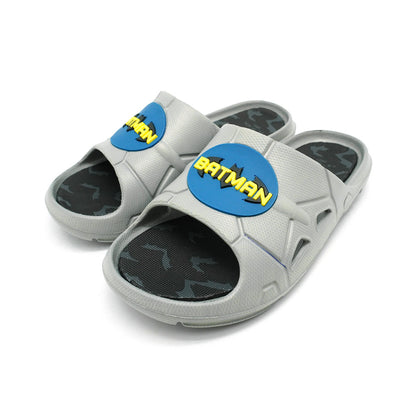 Batman Slide Sandals - BM2035