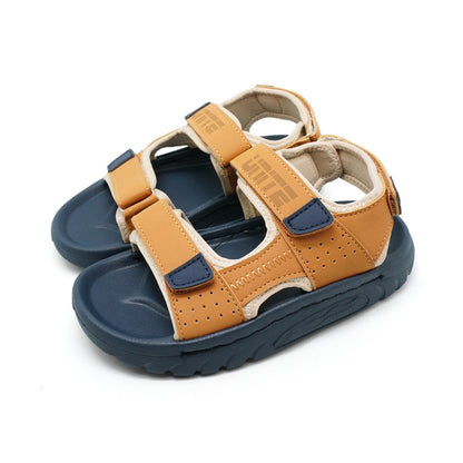 Unite Sport Sandals - UTE3005 | UTE3006 | UTE3007