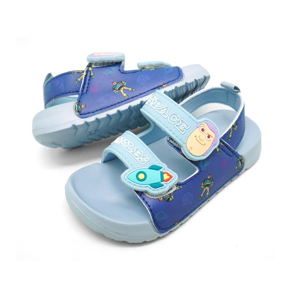 Toy Story Kids Sandals - TY3007