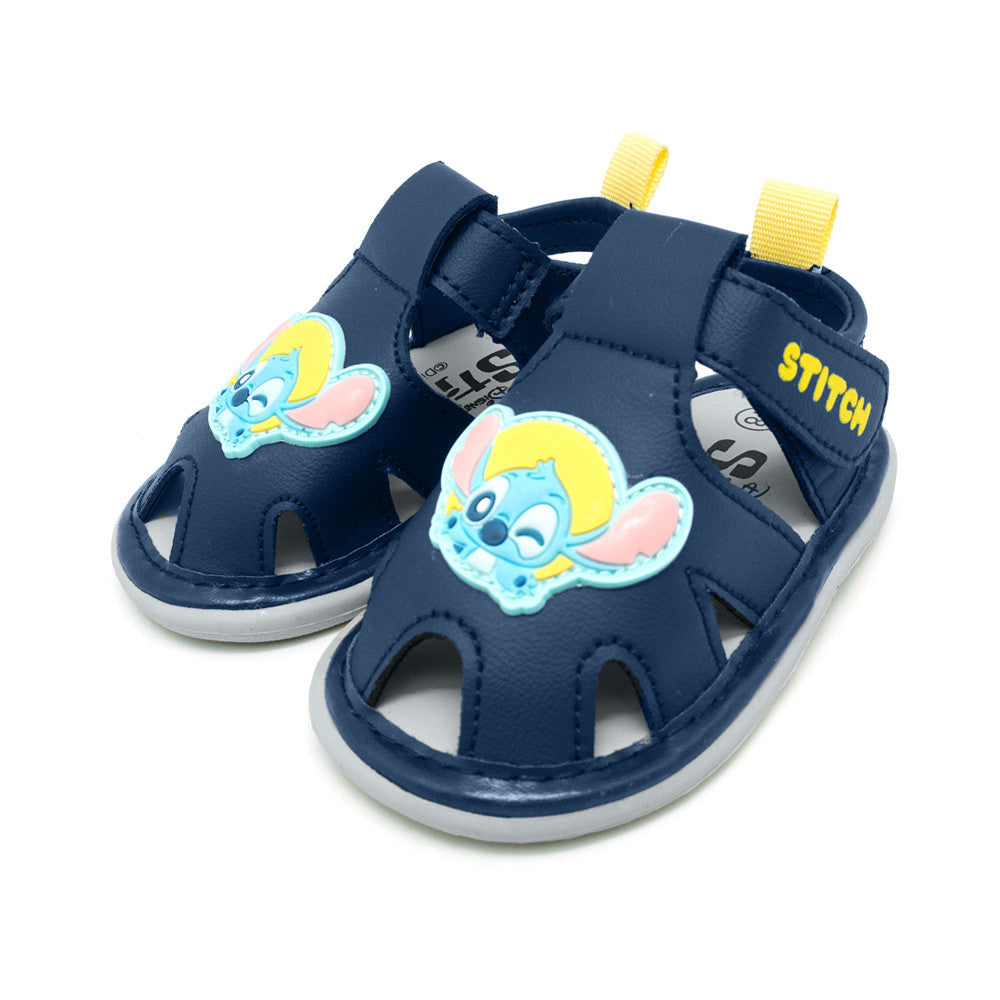 Disney Stitch Sandals - STC3002