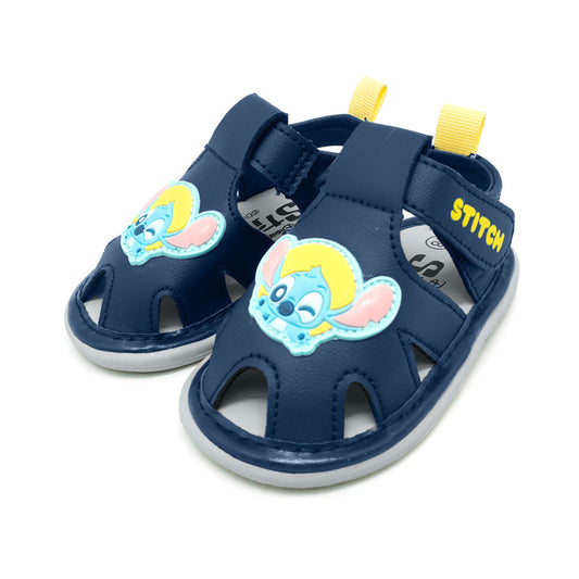 Disney Stitch Sandals - STC3002