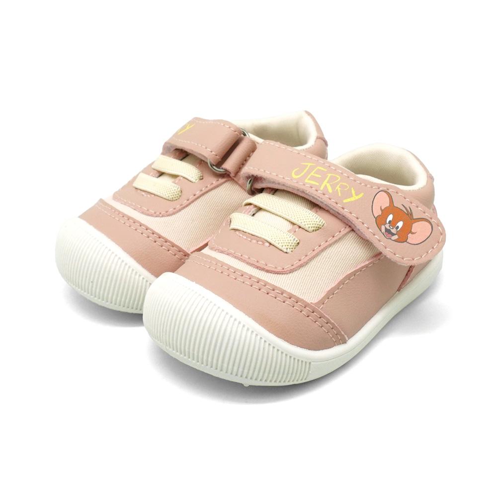 Tom & Jerry Toddler Sneakers - TOM7001