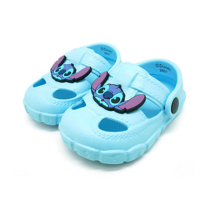 Disney Stitch Angel Baby Sandals - STC3010 | STC3011
